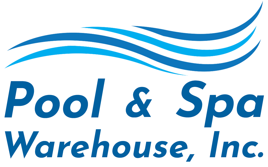 Pool & Spa Warehouse, Inc. Logo
